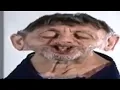 Lagu QUIET PLEASE- Michael Rosen Content Awareness Scale