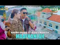 Download Lagu Nanda Safira Ft Gerry Mahesa - Maafkanlah I Mahesa music live PT Gelora Djaja ( Wismilak )