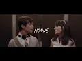【和訳】HONNE - Crying Over You ◐