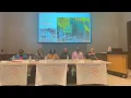 Historic Athens One Story History Hour Homegoing Placemaking SD 480p