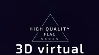 mujhe raat din bas sangharsh high quality u0026 5 1 