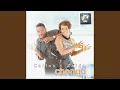 Download Lagu Bekisa Mbilo Ya Mina
