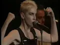 Eurythmics - Sweet dreams ( are made of this )