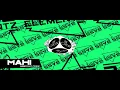 Download Lagu Bass Elementz GuestMix: Mahi