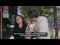 Jewish Fertility Foundation FIN Propel Pitch