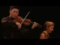 Dvorak Songs my mother taught me (arr. by F. Kreisler) - Kerson Leong