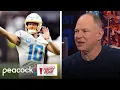 Matthew Berry s QBs RBs WRs TEs for Week 14 Fantasy Football Happy Hour FULL SHOW