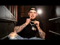 Alex Verdugo talks Baseball Fashion and 2021 Boston Red Sox All-Access