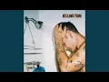 Download Lagu Count on Me