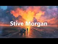 Download Lagu Stive Morgan all the best !!! (GALA.Z~ video)