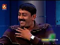Download Lagu Sangeetha Samagamam |Memories of Bharathan  |EP:48| Part -3| Amrita TV Archives