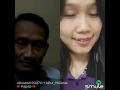 Download Lagu NEW DEBUT !!!! Duet smule \