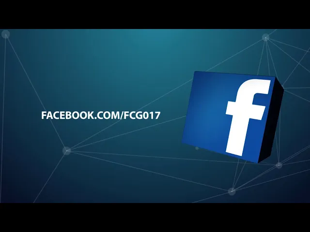 مواقع التواصل الاجتماعي الخاصة بمركز الارشاد الاسري في النجف الاشرف لخدمتكم
