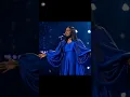 CeCe Winans -- That's My King (official video) Remix tap.