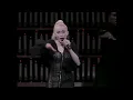 Madonna - Papa Don't Preach (Japan '90) laserdisc rip
