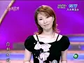 李翊君+風中的承諾+沙漠寂莫+苦海女神龍+台灣演歌秀