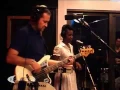 Download Lagu Morcheeba performing \
