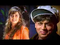 Zara Tasveer Se Tu Nikalke Saamne Aa Meri Mehbooba | Shahrukh Khan, Mahima | Kumar Sanu, Alka Yagnik