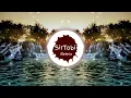 Download Lagu Michael Schulte \u0026 R3HAB - Waterfall (SirTobi Remix)