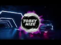 Download Lagu Nina Chuba - RAGE GIRL (TOBEY NIZE x SOULDJER REMIX))