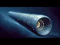Download Lagu RAMA 2 by Arthur C Clarke  ( Toby Longworth's Narration ) - Part 1