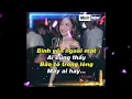 Download Lagu Anh Cô Đơn Là Vì Em Remix_Tống Gia Vỹ