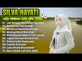 Lagu SILVA HAYATI FULL ALBUM TERBARU 2025 JAN SAMPAI MANARUAH DANDAM - LAGU POP MINANG TERBARU 2025