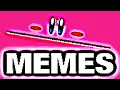 no context kirby memes