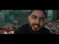 Nowadays (Official Video) Khan Bhaini l Guri Nimana l New Punjabi Song 2024