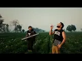 Download Lagu Nowadays (Official Video) Khan Bhaini l Guri Nimana l New Punjabi Song 2024
