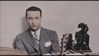 اجمل 5 اغاني محمد عبد الوهاب مختارات من الروائع القديمة جودة عالية 