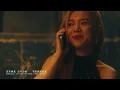 九九 Sophie Chen -【500天】Official MV
