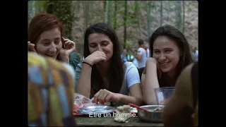 Women Do Cry - Bande Annonce [VOST]