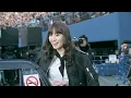 Download Lagu AKB48  NEW SHIP  2016.3.26 横浜スタジアム