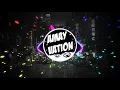 Download Lagu DJ OH MANTANKU AISYAH FULL BASS REMIX VIRAL TIKTOK 2021