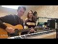 Океан Ельзи - На небі (KVINTY Кавер) | Квінти
