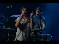 Friendly Fires Jump In The Pool iTunes Festival July 2011