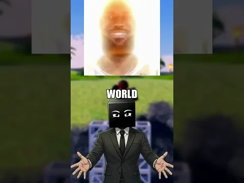 Study them 😭#roblox #shorts #relatable