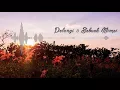 Ilham & Irdam - Pelangi dan Sebuah Mimpi (Official Audio)