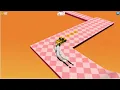 Drift Boss Math playground