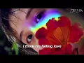KOHH - "I Think I'm Falling" (English Translation)