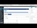 VC Snippets Overview