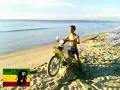 Download Lagu Tony Q Rastafara - liburan