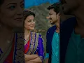 Download Lagu Kandangi kandangi song lyrics...🎶✨@sivamallisrimani1900 @SrideviManisha #lyrics #trending #song