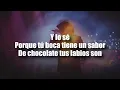[LETRA] Julion Alvarez - Juntos Los Dos