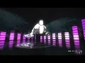 Download Lagu Dj. Exact - The Official 90s Hungarian Dance Mix CD 2 - ReMastered