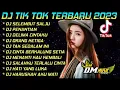 Download Lagu FULL ALBUM DJ TERBARU 2023 FULL BASS SELEMBUT SALJU X PENANTIAN X DELIMA CINTA