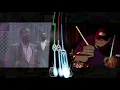 Download Lagu [DJ HERO] (Music video) I Heard It Through The Grapevine vs Feel Good Inc.