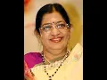 Download Lagu தோப்போரம் தொட்டில் கட்டி தூங்குதடி செல்லசிட்டு Thopporam Thottil  - P Susheela Hits