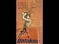 Lagu Bunga Hitam - Untukmu [Full Album]